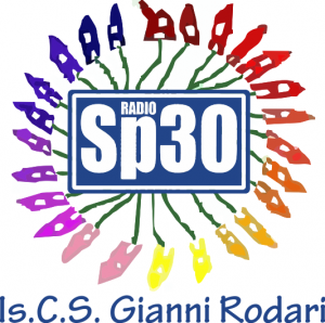 Logo Laboratori Scuola Vermezzo Rodari